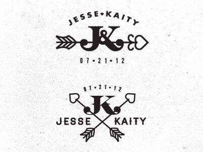 Jesse-Kaity