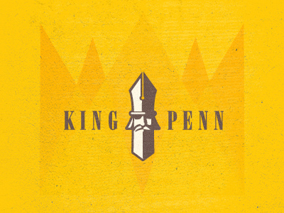 Kingpenn