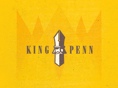 King Penn