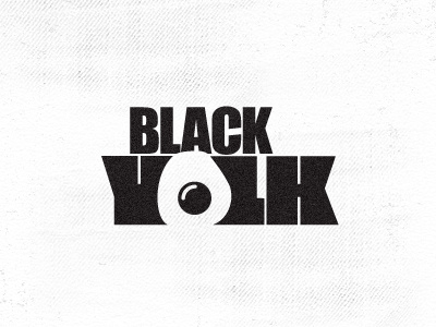 Black Yolk