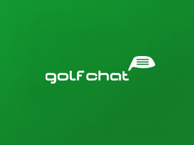 Golf chat 2