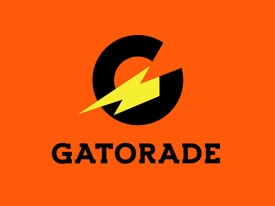 Gatorade_drib