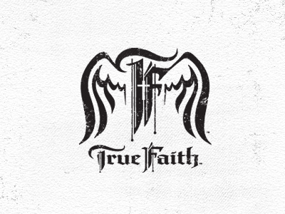 True Faith