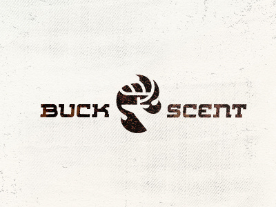 Buck Scent