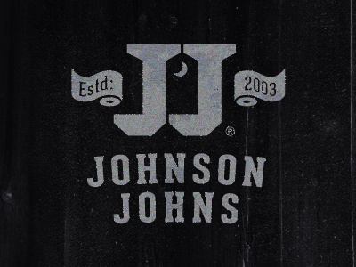 Johnson Johns
