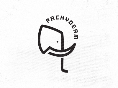 Pachyderm