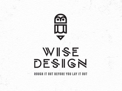 Wise Design