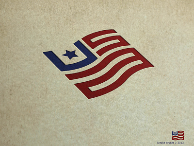 USA_flag_lrg72.jpg