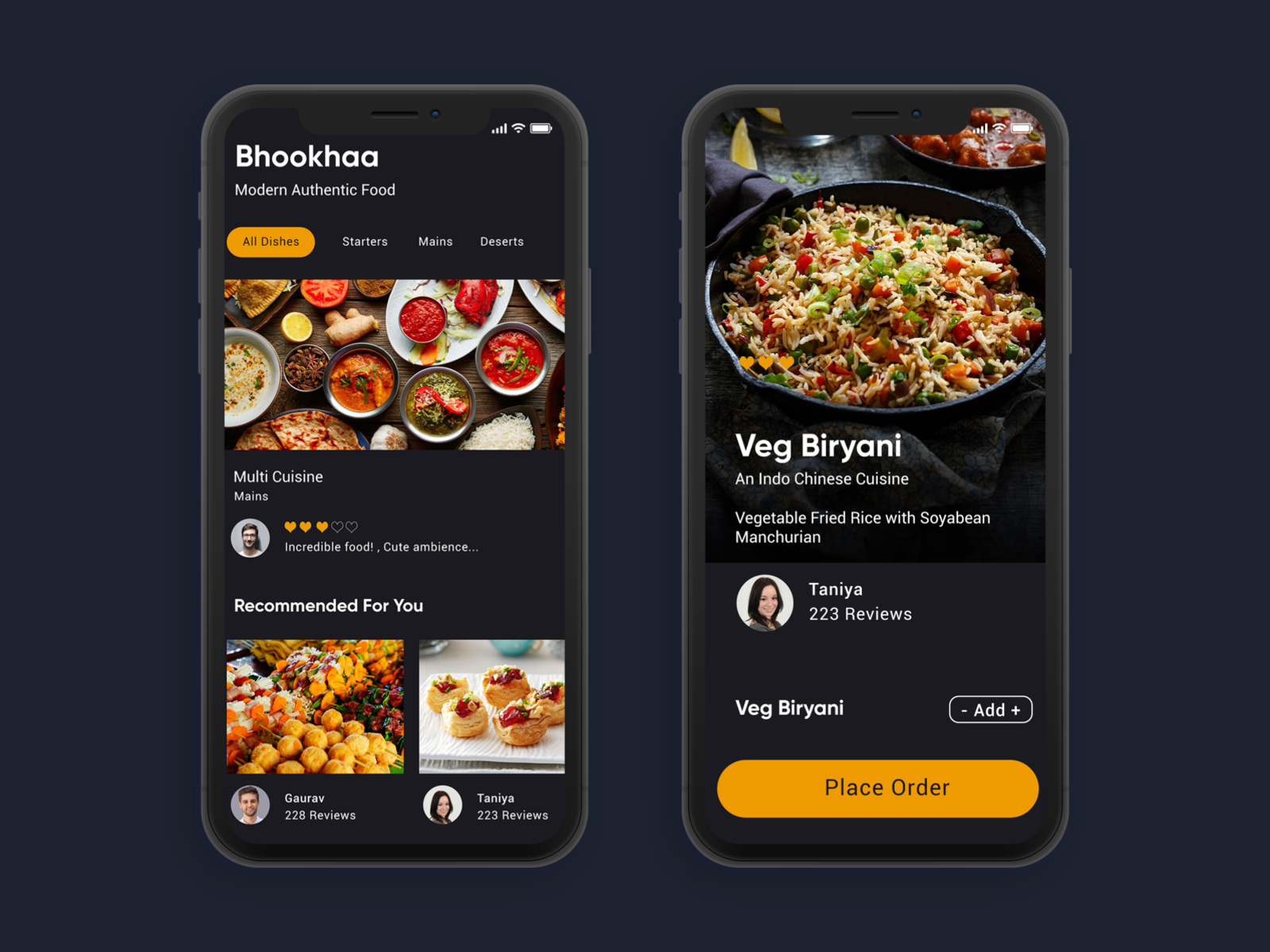 Food application. Приложение food. Дизайн приложения ресторана. Дизайн приложения еды. Крутые приложения ресторанов.