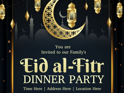 eid al fitr mubarak