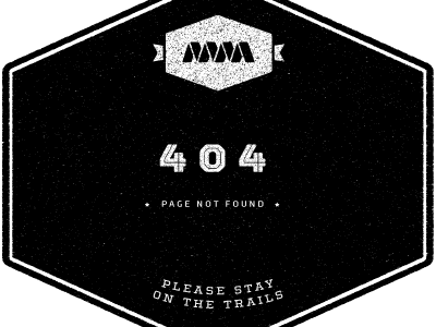 404