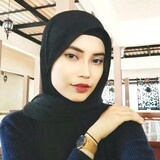 Aisyah Jihan Marcha Farah Fikriyyah