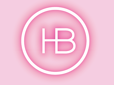 Headliner Beauty Logo V2