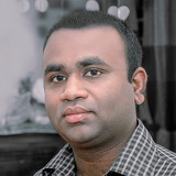 Sobhan Masyab