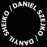 Daniel Sheiko