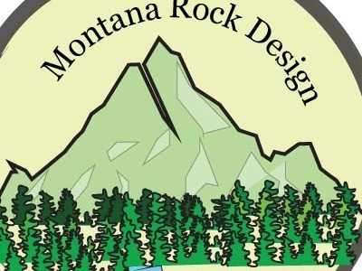 Montanarockdesignweb Copy