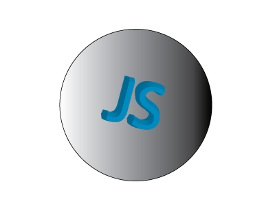 JavaScript icon