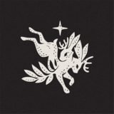 karibulka