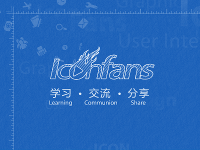 微竞赛 icon logo logo，iconfans