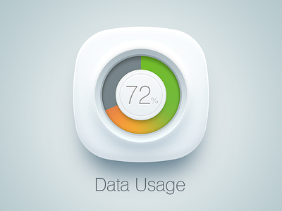 Data Usage