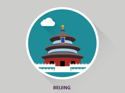 北京 designer ：大黄蜂