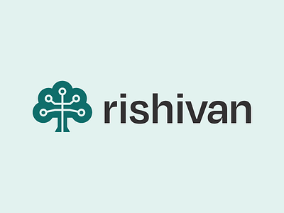 Rishivan