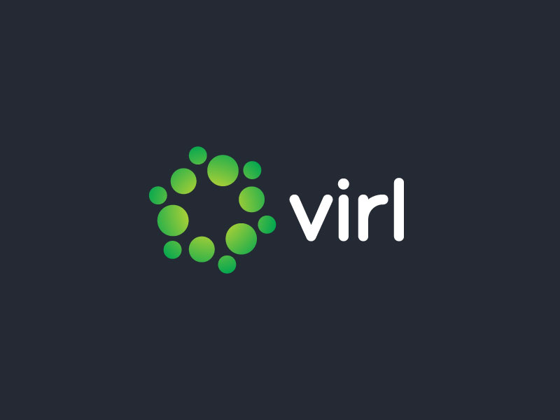 virl images