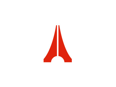 AKAGI CORPORATION SYMBOLMARK