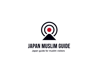 JAPAN MUSLIM GUIDE