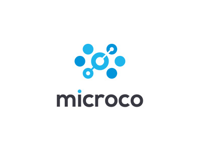 microco