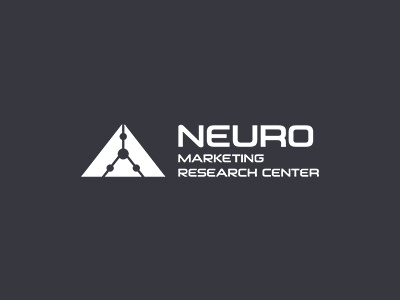 NEURO MARKETING RESEARCH CENTER