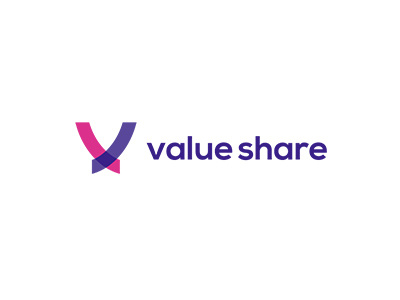 value share