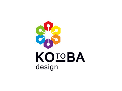 Kotobadesign