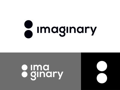 imaginary asia collection designworks identity imagination japan logo minimal