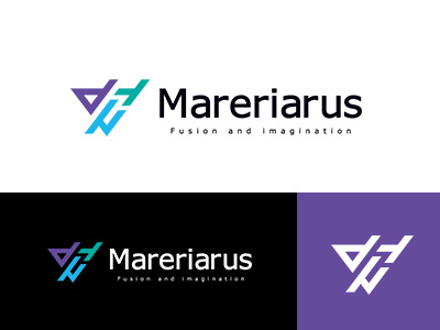 Mareriarus