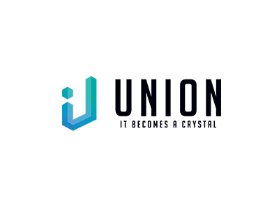 UNION