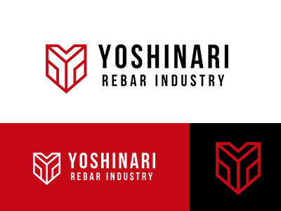 YOSHINARI REBAR INDUSTRY