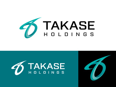 Takaseholdings Corporation