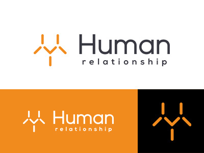 Human relationship