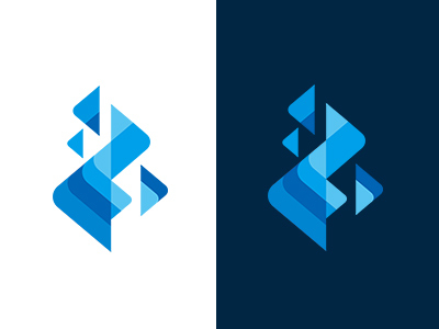 MSD SYMBOL COLLECTION 081 by M SPACE DESIGN on Dribbble