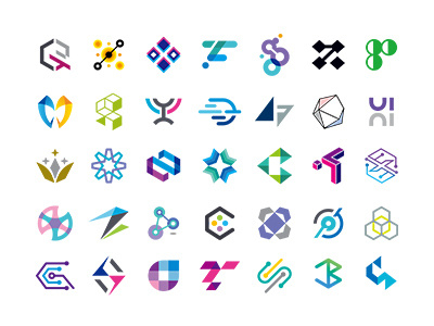 MSD SYMBOL COLLECTIONS