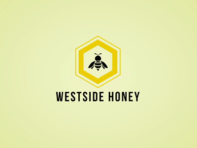 Westside Honey