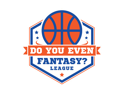 Do You Even Fantasy?