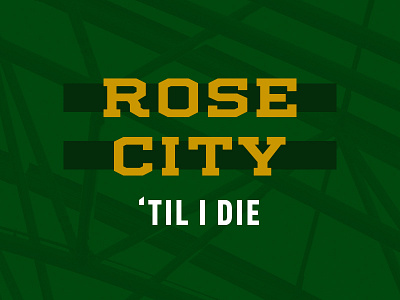 RCTID