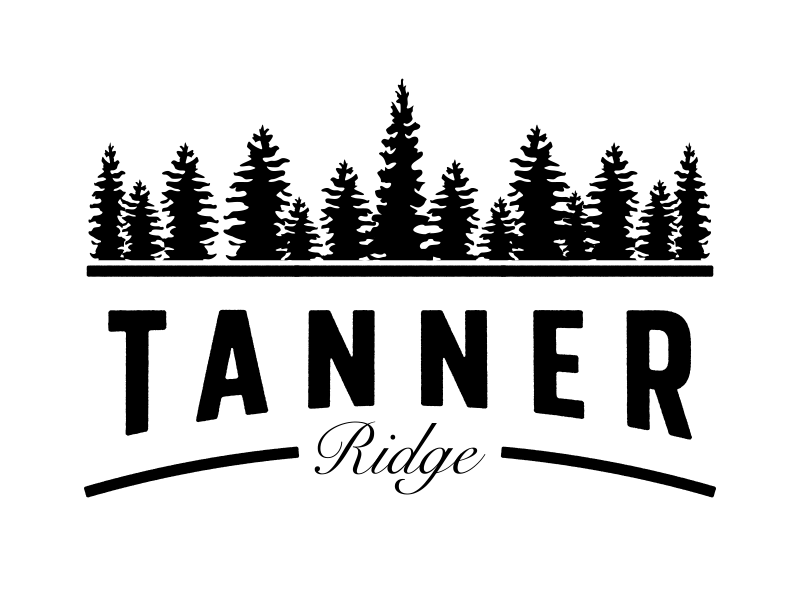 Tanner Ridge portland tanner ridge thorns fc timbers