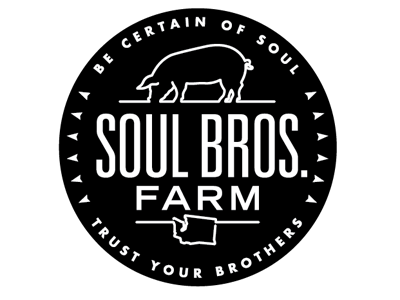 Soul Bros. Update