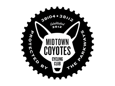 Midtown Coyotes