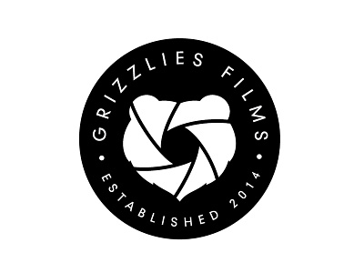 Grizzlies Films