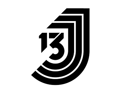 Jaren Jackson Jr Logo