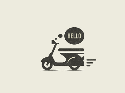 First Shot design dribbble hello inviets thank you